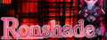 Ronshade