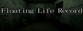 Floating Life Record