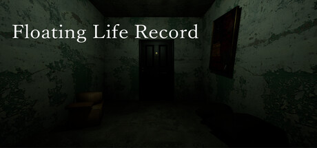 异度浮生记 Steam header image