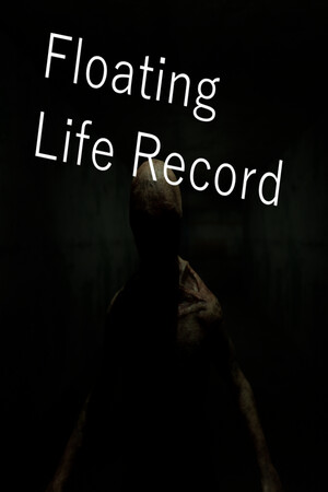 Floating Life Record cover art