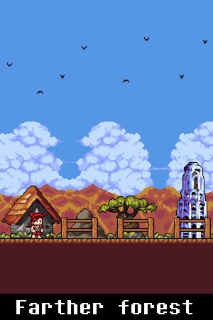 0ae7eeed-570d-79d0-fa48-1bcec60a1e19