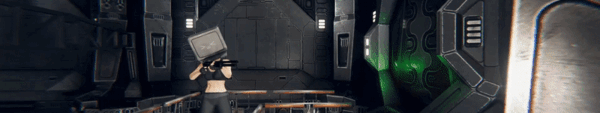 cameraman.gif?t=1706714582