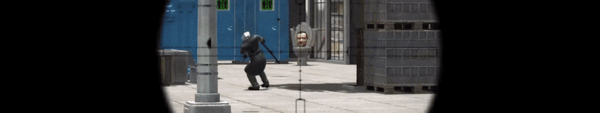 sniper.gif?t=1706714582