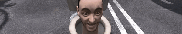 toilet.gif?t=1706714582