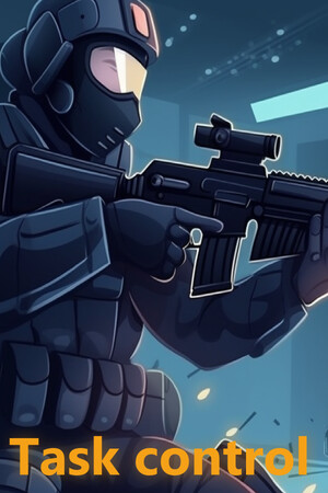 e3b88a31-7591-0505-1c9a-a55cf4e79936