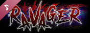 Ravager Soundtrack