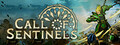 Call of Sentinels