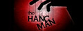 The Hangman