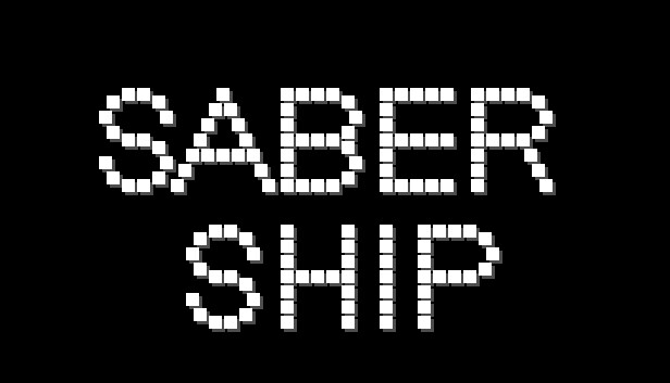 Saber Ship - Collection Pack Steam capsule image