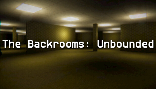 store.steampowered.com