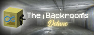 The Backrooms Deluxe