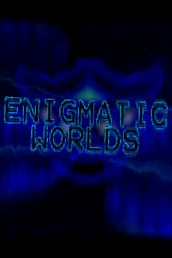 Enigmatic Worlds