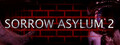 Sorrow Asylum 2