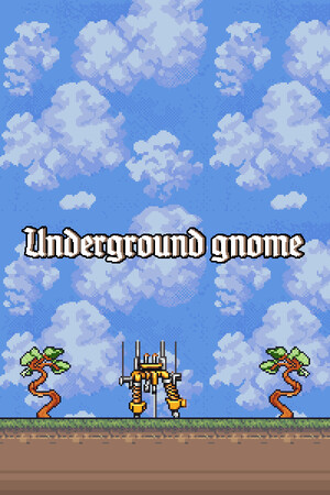 63464436-6cc7-008b-10cb-a06355994e3b