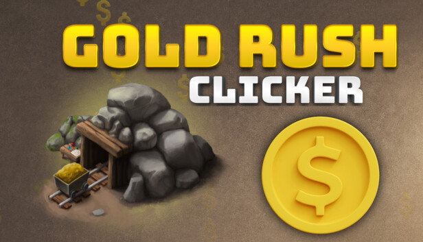 Pixel Gold Clicker: Play Pixel Gold Clicker for free