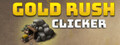 Gold Rush Clicker