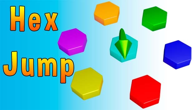 Hex Jump