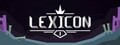 Lexicon