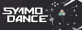 Symmodance