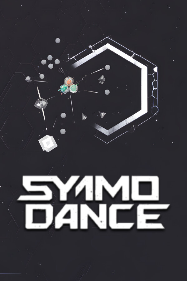 Symmodance