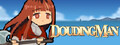 豆丁人 DOUDINGMAN