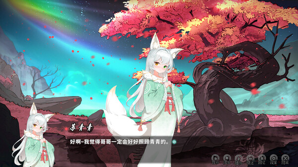 ss_265a5183329b9ac735c1efb5139c78f80d1388b9.600x338.jpg