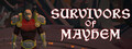 Survivors of Mayhem
