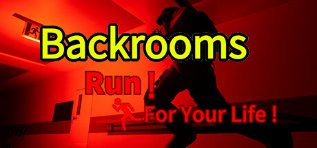 ชุมชน Steam :: The Backrooms Game FREE Edition