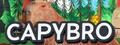 Capybro