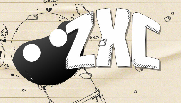 ZXC