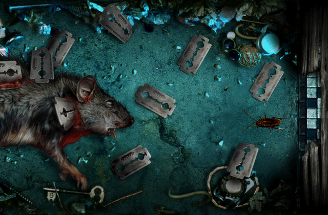 download bad mojo redux download bad mojo redux