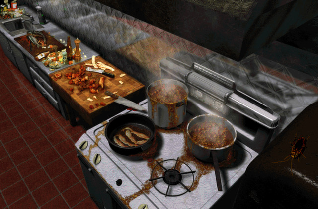 bad mojo redux download bad mojo redux download