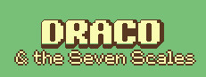 Draco and the Seven Scales