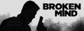 BROKEN MIND