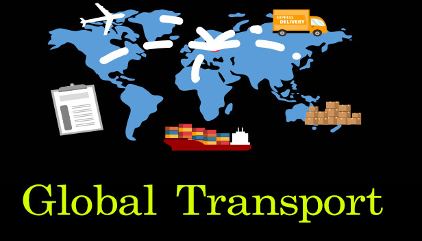 Global Transport