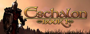 Eschalon: Book 1