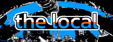 The Local