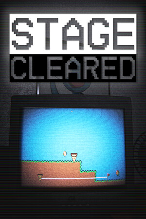 92453767-6c08-df78-0f53-406adada71e7