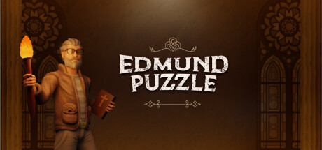 Edmund Puzzle
