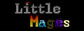 Little Mages