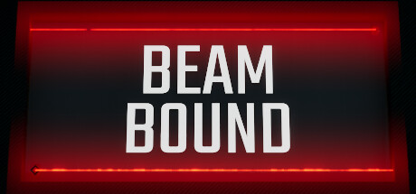 Beam Bound header image