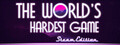 The World's Hardest Game - On Steam