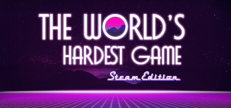 Steam Community :: The World's Hardest Game 3D