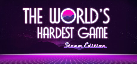 Steam Community :: The hardest game in the universe