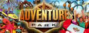 Adventure Park