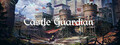 Castle Guardian