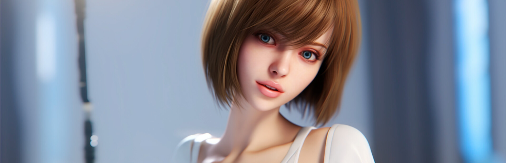 Orgasm Simulator 2024