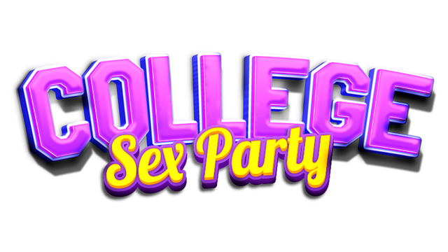 College Sex Party 🔞 · Steamdb
