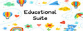 Educational Suite