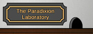 The Paradixion: Laboratory
